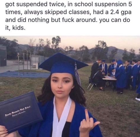 In School Suspension, Masters Graduation Pictures, Graduation Picture Poses, People Poses, Graduation Photoshoot, Grad Pics, Cap And Gown, Grad Photos, Graduation Photos