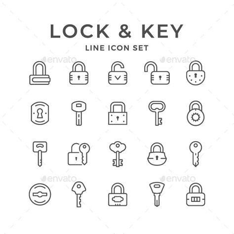 Lock Tattoo For Men, Security Tattoo, Simple Matching Tattoos Couples, Key Couple Tattoo, Lock And Key Couple Tattoo, Padlock Tattoo, Simple Matching Tattoos, Simple Couples Tattoos, Lock Drawing