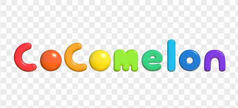 Cocomelon Stickers, Cocomelon Banner, Cocomelon Watermelon, Pinterest Png, Font Png, Baby Driver, Cartoon Letters, Furniture Design Living Room, Kids Shows