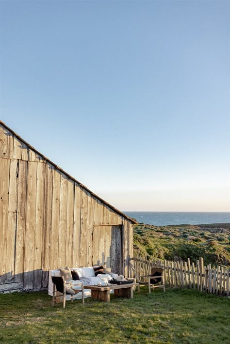 Coastal Ranch, Studio Mondine, Sea Ranch Lodge, Sea Ranch California, California Coast Wedding, The Sea Ranch, California Ranch, Sea Ranch, Event Producer