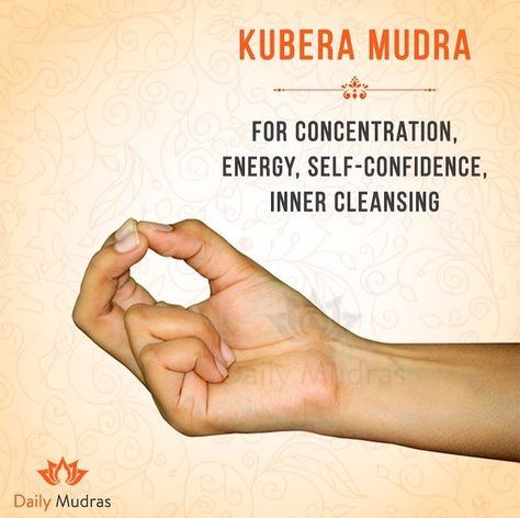 Daily Mudras, Yoga Mudra, Yoga Mudras, Hand Mudras, Yoga Nature, Chakras Healing, Yoga Hands, Meditation Exercises, Healing Vibes