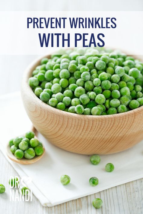 Studies have found that the anti-inflammatory properties of the pea is helpful with the prevention of wrinkles and osteoporosis. Health Benefits of Peas. Pea Health Benefits. Peas. Health Benefits. Peas Health Benefits, Benefits Of Peas, Vegetable Benefits, Food Education, Food Health Benefits, Prevent Wrinkles, Picky Eater Recipes, Picky Eaters, Healthy Foods To Eat