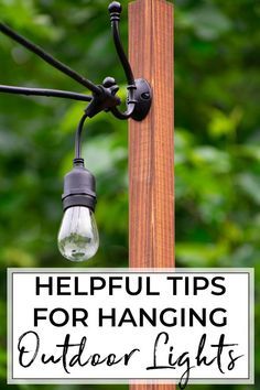 Outdoor Bulb Lights, Outside Beach Decor Patio, Pergola Planter Ideas, Above Ground Patio Ideas, Lights Around Deck Railing, Decorating Covered Patio Ideas, Edison Bulb Lighting Outdoor Patio, Diy Firepits Backyard Ideas Cheap, Hanging Edison Lights Patio