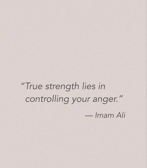 Quotes For Anger Management, Calm Down Quotes Anger, Anger Control Quotes, Controlling Your Anger, Controlling Anger Quotes, Quotes Anger, Quotes For Anger, Anger Control, Control Your Anger