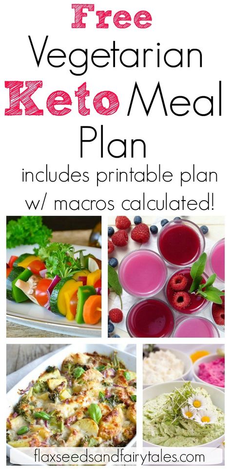 Ketotarian Meal Plan, Keto Vegetarian Recipes Breakfast, Low Carb Vegetarian Meal Plan, Vegetarian Keto Snacks, Vegetarian Beginner, Veg Keto, Vegetarian Keto Meal Plan, Veggie Keto, Easy Recipes For Breakfast