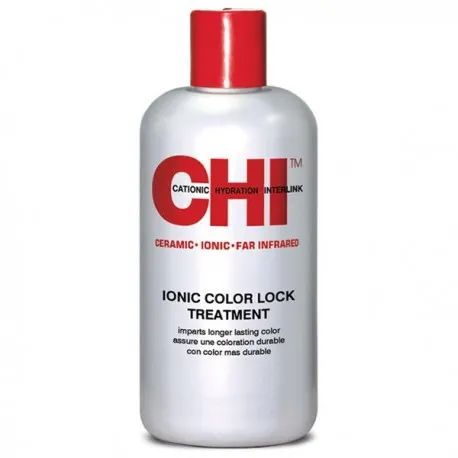 Best Red Hair Color at Home - Review of Clairol FLARE Long Lasting Red Hair Dye - HubPages Chi Keratin, Chi Silk Infusion, Color Generator, Dyed Red Hair, At Home Hair Color, Color Locks, Red Hair Color, Moisturize Hair, Hair Dye