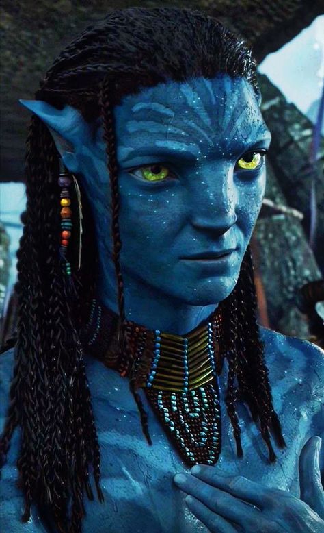 Neteyam sully Avatar Neteyam, Neteyam Sully, Avatar 2 Movie, Hair Twists Black, Avatar Video, Blue Avatar, Avatar James Cameron, Avatar Films, Avatar Picture