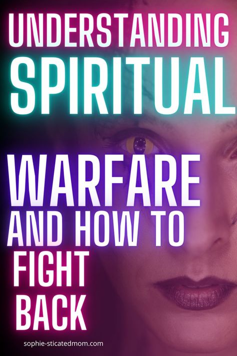 Spiritual Warfare Images, Spiritual Warfare Bible Study, Prayers For Spiritual Warfare, Warfare Prayers Spiritual, Spiritual Warfare Pictures, Spiritual Warfare Prayers Scriptures, Spiritual Warfare Verses, What Is Spiritual Warfare, Spiritual Warfare Quotes