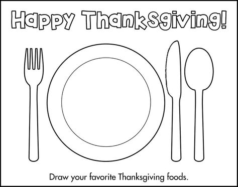 Free Printable Thanksgiving Placemats to Color • Rose Clearfield Thanksgiving Food Activities, Free Printable Thanksgiving Placemats, Printable Thanksgiving Placemats, Thanksgiving Placemats Preschool, Thanksgiving Dinner Plates, Thanksgiving Setting, Thanksgiving Food Crafts, Thanksgiving Plate, Thanksgiving Placemat