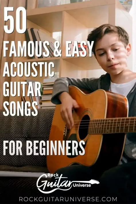 Best Songs To Play On The Guitar, Acoustic Guitar For Beginners Songs Sheet Music, Easy Guitar Songs To Learn, Easy Beginner Guitar Chords, I’m Yours Guitar Chords, How To Learn Acoustic Guitar, Acoustic Guitar Music Songs, Guitar For Beginners Learning, Learning Acoustic Guitar