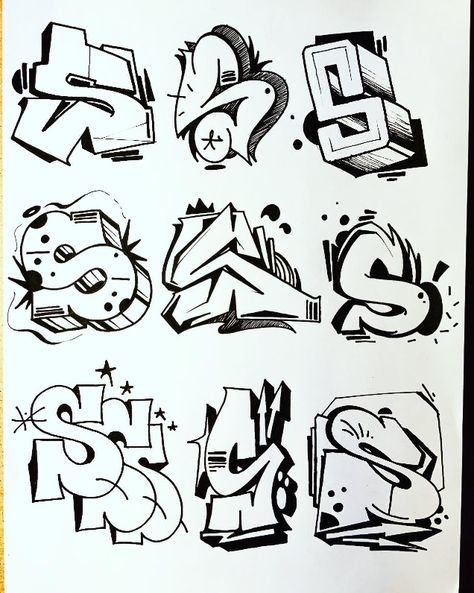 Graffiti Beginners, Graffiti Add Ons, Wildstyle Graffiti Sketch, Graphitti Letters Fonts, Fonts For Logos, Top Free Fonts, Graffiti Alphabet Styles, Graffiti Fonts, Alfabet Font