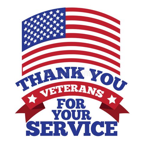 Veterans Day Meaning, Veterans Day Speeches, Veterans Day Clip Art, Happy Veterans Day Quotes, Free Veterans Day, Veterans Day Coloring Page, Thank You Poster, Veterans Day Quotes, Rod And Staff