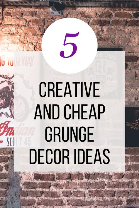 Grunge Bedroom Ideas 80s Grunge Decor Inspo Bedroom Ideas 80s, Grunge Bedroom Ideas, Witchcore Bedroom, Grunge Aesthetic Room Decor, Grunge Aesthetic Room, Boho Wall Decoration, Grunge Decor, Punk Room, 80s Grunge