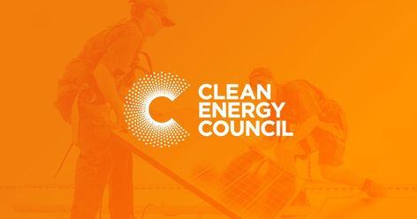 Clean Energy Logo, Together Logo Design, Energy Logo, Solar Thermal, Led Logo, Solar Farm, Wind Farm, Energy Industry, Solar Installation