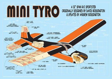 Plan Build Models | RCM&E Home of Model Flying Model Aeroplane, Private Jets, Stripped Tops, E Magazine, Rc Planes, Of Model, Private Jet, Model Airplanes, R C