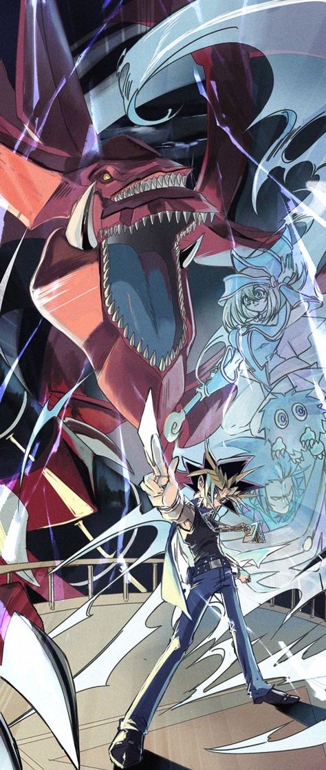 Atem Yugioh, Pharaoh Atem, Dragon Ball Z Iphone Wallpaper, Yugioh Collection, Yami Yugi, Yugioh Monsters, Yugioh Cards, Anime Artwork Wallpaper, Manga Covers