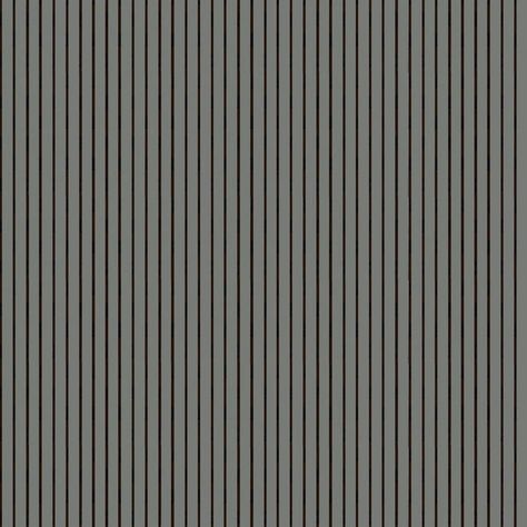 Green Fluted Panel, Grey Fluted Panel Texture, Fluted Panel Texture Seamless, Fluted Laminate Texture Seamless, Grey Fluted Panel, Fluted Laminate Texture, Fluted Panel Texture, Fluted Laminate, Laminate Texture Seamless