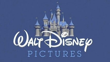 Toy Story Disney castle Disney Intro, Disney Widgets, Disney Phone Backgrounds, Logo Gif, Jumanji Movie, Disney Account, Pixar Animation Studios, Toy Story Movie, Disney Presents