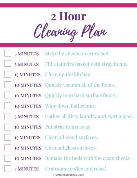 House Cleaning Plan, Cleaning Plan, Simply Organized, Homemade Toilet Cleaner, Clean Baking Pans, Deep Cleaning Hacks, Cleaning Painted Walls, House Cleaning Checklist, Glass Cooktop