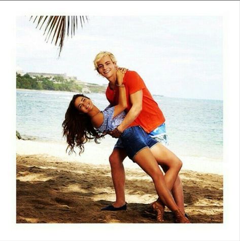 Brady And Mack, Disney Relationships, Hawaii Elvis, Teen Beach Party, Beach Movies, Teen Beach 2, Disney Channel Original Movies, Hopeless Love, Austin E Ally