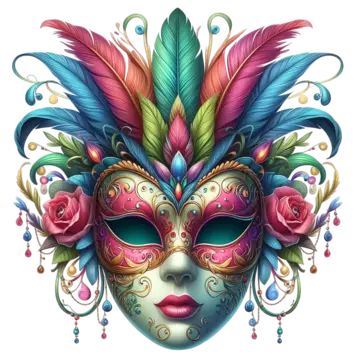 3d watercolor golden barazil carnival mask,watercolor golden barazil carnival mask,3d,watercolor,golden,brazil,carnival mask,feathers,art,illustration,vibrant,colorful,decorative,festive,celebration,masquerade,elegant,traditional,culture,ornate,hand-painted,design,artistic,creative,mask painting,carnival theme,exotic,luxury,party,mysterious,fantasy,mask with feathers,decorative mask,watercolor concept,abstract,fine art,stylish,graceful,fashionable,festive season,cultural,rich colors,artistic exp Brazil Carnival Mask, Maskara Festival Mask Design, Festival Mask Design, Creative Mask, Fantasy Mask, Masskara Festival, Mask With Feathers, Festival Mask, Feathers Art