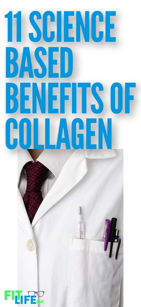 Health Benefits Of Collagen, Keto Benefits, Benefits Of Collagen, What Is Collagen, Nutrition Chart, Collagen Benefits, Vital Proteins, Ketogenic Diet For Beginners, Ketogenic Diet Meal Plan