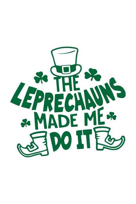 st patricks day svg, st patrick’s day decorations, st patricks day wallpaper, st. patricks day diy, st patricks day, st patricks day shirt ideas, happy st patricks day St Pattys Shirt, St Patric, St Patricks Day Quotes, Clover Svg, Shamrock Svg, St Patricks Day Svg, St Patrick's Day Decorations, Playful Decor, Saint Patties