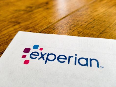 Experian Boost might come in handy if you need to build your credit file. Experian Credit Report, Investment In India, Improve Credit Score, Fico Score, Get A Loan, Managing Finances, Best Credit Cards, Paying Bills, Good Credit