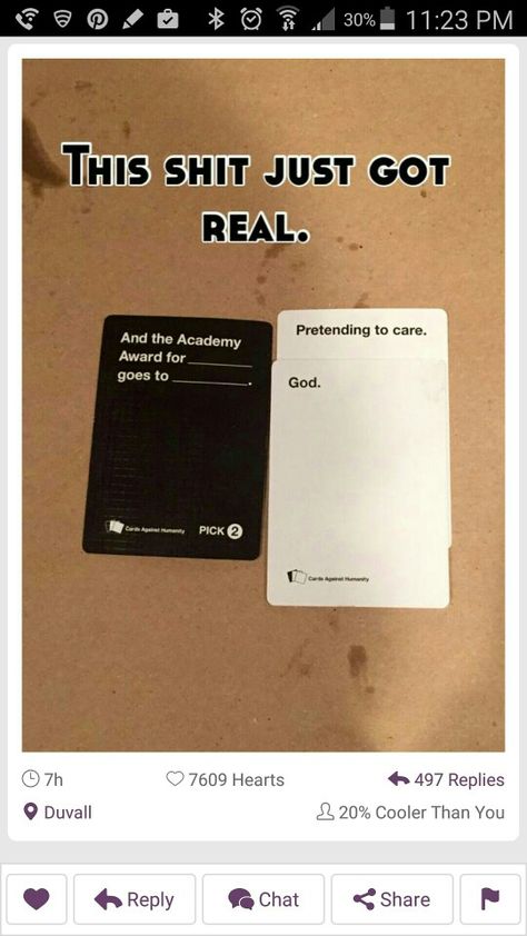 Cards Against Humanity Funny Videos, Card Against Humanity, Cards Vs Humanity, Best Cards Against Humanity, Funniest Cards Against Humanity, Cards Against Humanity Funny, Cards Of Humanity, Really Funny Pictures, Funny Pins