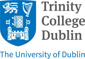 Uni Motivation, Tech Jobs, Trinity College Dublin, Family Literacy, Dna Molecule, International Scholarships, Students Day, Trinity College, Book Of Kells