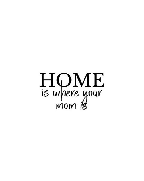 Best Mother Quotes, Love My Mom Quotes, Mothers Day Art, Love You Mom Quotes, Mom Quotes From Daughter, Mom Quote, Happy Mother Day Quotes, Love Mom Quotes, Mommy Quotes