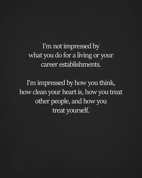 How you treat yourself is reflected in how you treat others. #youfirst #selfcare Follow me @welive2love 🕉👁♉👁🕉 Treat Others Quotes, Deliverance Prayers, Word Of Advice, Treat You, Change Quotes, Relatable Quotes, Treat Yourself, Inner Peace, Self Help