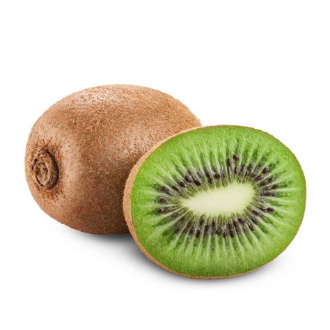 0 The post Kiwi appeared first on Fallon & Byrne. Kiwi Berries, Studying Food, Fresh Fruit Salad, Yogurt Parfait, Kiwi Fruit, In Season Produce, Fruit And Veg, Flavorful Recipes, Fresh Produce