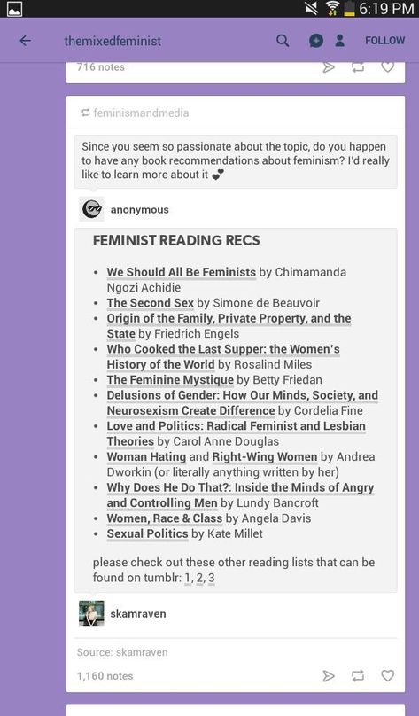 Manifest Books, What Is Feminism, Modern Feminism, Book Suggestions, Reading Plan, Reading Material, What To Read, Philosophers, Reading Recommendations