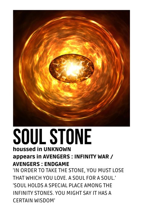 Marvel Polaroid, Marvel Infinity Stones, Poster Polaroid, Marvel Room, Marvel Wall Art, Film Polaroid, Infinity Stones, Marvel Movie Posters, Avengers Poster