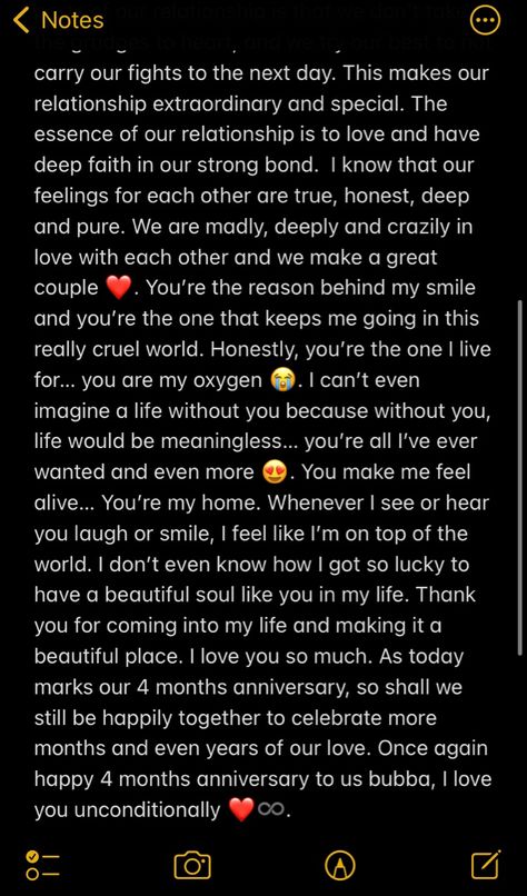 Paragraphs For One Year Anniversary, 1 Year Of Togetherness Paragraph, 1 Year Anniversary Paragraphs For Him Text, Paragraphs For Your Boyfriend 4 Months, 1year Anniversary Boyfriend Message, Four Months Anniversary Text, 8 Months Letter To Boyfriend, 1 Year Anniversary Message For Girlfriend, 1 Year Anniversary Letters For Boyfriend