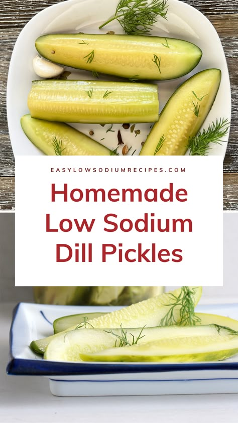 Low Sodium Chips, No Salt Dinners, Low Sodium Snack Ideas, Low Salt Bread Recipe, Low Sodium Pickles Recipe, No Salt Snacks, Gluten Free Low Sodium Recipes, Low Sodium Sandwiches, Low Sodium Mexican Recipes