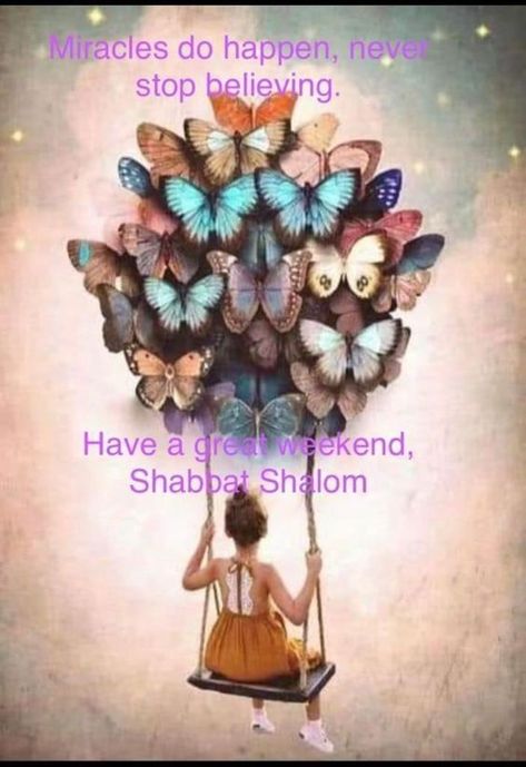 Bon Sabbat, Good Shabbos, Sabbath Quotes, Shabbat Shalom Images, Jewish Celebrations, Good Morning Beautiful Gif, Happy Sabbath, Shabbat Candles, Good Day Quotes