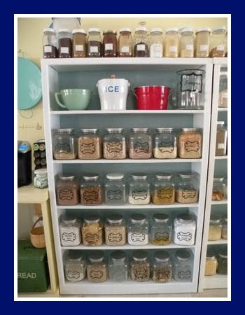 Baking Spices, Dry Mixes, Grocery Budget, Homemade Spices, Bread Making, Homemade Seasonings, Spice Mix, At The Store, Baking Mixes