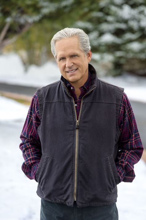 HAPPY 70th BIRTHDAY to GREGORY HARRISON!!     5/31/20   American actor. He is known for his role as Chandler in the 1987 cult favorite North Shore and as Dr. George Alonzo "Gonzo" Gates, the young surgeon assistant of Dr. Trapper John MacIntyre (played by Pernell Roberts) on the CBS series Trapper John, M.D.(1979–86), and as the ruthless business tycoon, Michael Sharpe in the hit CBS television series, Falcon Crest (1989 - 1990). Eric Mabius, Gregory Harrison, Business Tycoon, Maura West, Falcon Crest, Happy 70th Birthday, Pernell Roberts, General Hospital Spoilers, Happy 70 Birthday