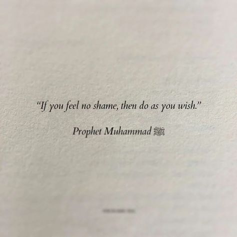 Through every trial and test, I find strength in knowing that Allah is always there to help me. 🌙✨ His support is my anchor, and His presence is my peace. In a world full of uncertainty, I remind myself: Allah is sufficient for me, and in Him, I place my trust. 🤲💫 Our beloved Prophet Muhammad ﷺ said: 'Modesty is part of faith.' [Sahih Muslim] This reminder shapes my actions and keeps me mindful of my connection with Allah. 'And in Him I place my trust, and He is the Lord of the Mighty Thron... Allah Is Sufficient For Me, My Peace, Prophet Muhammad, The Mighty, Trust Me, Help Me, Personal Development, How Are You Feeling, Mindfulness