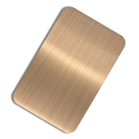 Champagne Finish Metal, Gold Stainless Steel Texture, Steel Texture Metals, Stainless Steel Texture Seamless, Brushed Metal Texture, Gold Sheets, Stainless Steel Panels, Stainless Steel Sheet, Material Board