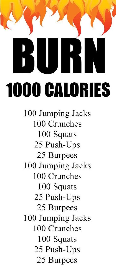 Burn 1000 Calories Workout, Calories Workout, 1000 Calories A Day, 1000 Calorie Workout, Burn 1000 Calories, 1000 Calorie, Calorie Workout, Motivasi Diet, Gym Antrenmanları