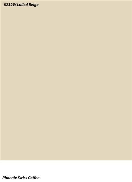 Lulled Beige Wall Paint available in 4065 C Antigua by Phoenix Plain Grey Wallpaper, Plain Wallpaper Iphone, Grey Wallpaper Iphone, Laminate Sheets, Plain Wallpaper, Plains Background, Decorative Wall Panels, Matching Wallpaper, Raised Panel