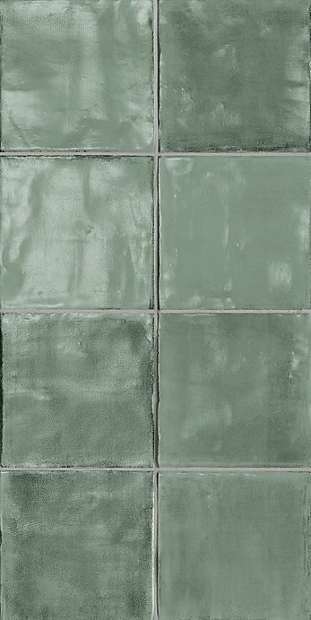 Tiles Direct, Tile Texture, Garden State, Mint Tea, Tile Projects, Custom Tiles, Virtual Design, Green Tile, Commercial Flooring