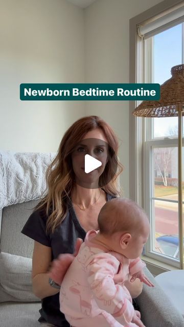 Daily Routine With Newborn, Newborn Nighttime Routine, Newborn Wake Windows, Eat Play Sleep Routine, Wake Windows, Ford Fox, Self Esteem Activities, Sleep Routine, Expecting Parents