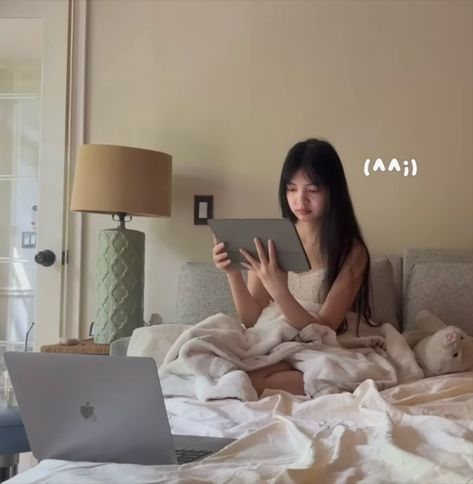 Korean aesthetic 
Studying
Study aesthetic 
Study motivation
Korean girl
Korean room
Room aesthetic 
Study vlog
YouTube vlog
Aesthetic pictures 
Aesthetic backgrounds 
Black
White
Pink
Calm photos Korean Youtubers, Alex Bondoc, Academic Motivation, Motivation Board, Study Motivation Inspiration, Studying Inspo, Study Hard, Study Inspiration, School Motivation