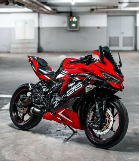 Motor Ninja Zx25r, Zx25r Aesthetic, Sepeda Motor Sport, Kawasaki Ninja Bike, Moto Ninja, Zx 25r, Questioning Reality, Motor Balap, Ninja Bike