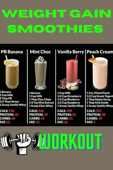 #HealthyHabits#FitLifeTips#SlimDownStrategies#NutritionNudge#WellnessJourney#MindfulEating#FitnessGoals#GetLean#ShapeUp#CalorieControl#ExerciseEveryday#HealthyEatingHabits#WeightLossJourney#BurnFat#StayActive#PortionControl#WorkoutMotivation#EatClean#FitInspiration#TransformationTuesday Weight Gain Smoothies, Weight Gain Drinks, Protien Smoothies Recipes, Gain Meals, Gain Weight Smoothie, Weight Gain Shakes, Ways To Gain Weight, Healthy Weight Gain Foods, Food To Gain Muscle