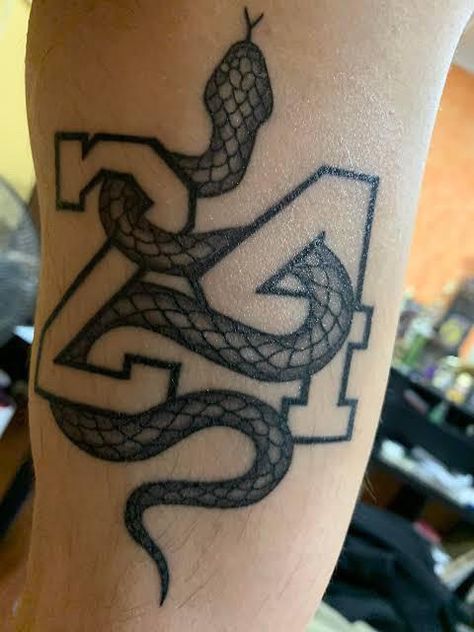 Kobe Symbol, Kobe Bryant Tattoo, Kobe Tattoo, Kobe Logo, Lego Wallpaper, Butterfly Crown, Pirate Tattoo, Kobe Bryant Pictures, Symbol Tattoo